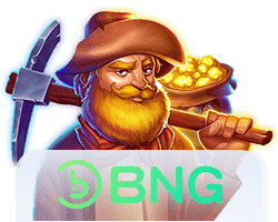 สล็อต ตก ปลา: เกมสนุกจากค่าย NetEnt ที่คุณต้องลอง