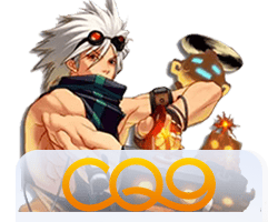 รีวิวสล็อต ตกปลา ทดลองเล่นที่คาสิโนปอยเปต เกมสนุกๆ จาก NetEnt