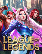 สล็อต ตก ปลาฝาก 20 รับ 100 ล่าสุด 2020 วอ เลท เพลิดเพลินกับการเล่นที่คุณต้องลอง