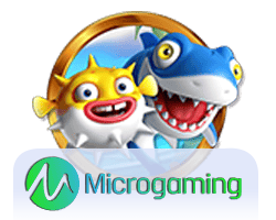 สล็อต ตก ปลาฝาก 20 รับ 100 ล่าสุด 2020 วอ เลท ลองเล่นง่ายๆ ได้เงินจริง