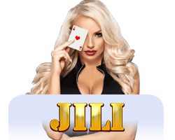 วิธีเล่น สล็อต ตรง ที่มือใหม่ต้องรู้